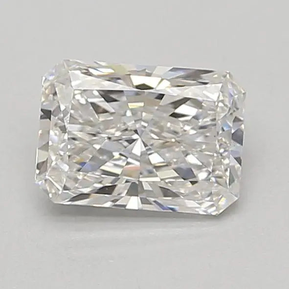 1.31 Carat · RADIANT · E · VS1 · IGI · Excellent Cut