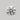 0.29 Carat · ROUND · D · VVS1 · IGI · Ideal Cut