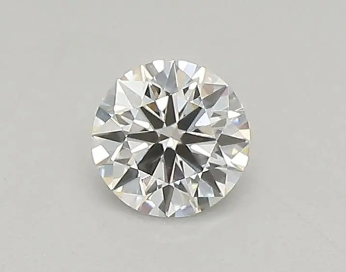0.28 Carat · ROUND · D · VS1 · IGI · Ideal Cut
