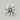 0.28 Carat · ROUND · D · VS1 · IGI · Ideal Cut