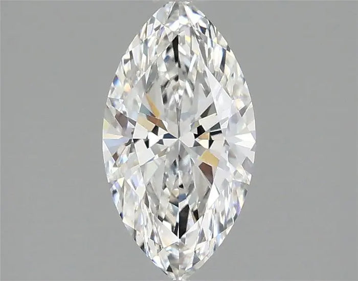 1.08 Carat · MARQUISE · E · VS1 · IGI · Excellent Cut
