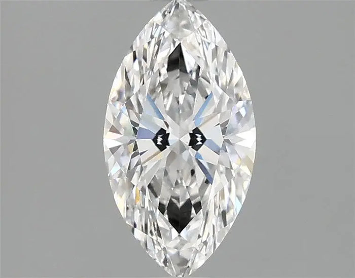 1.05 Carat · MARQUISE · D · VS2 · IGI · Excellent Cut
