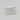 0.31 Carat · RADIANT · D · VS1 · IGI · Very Good Cut