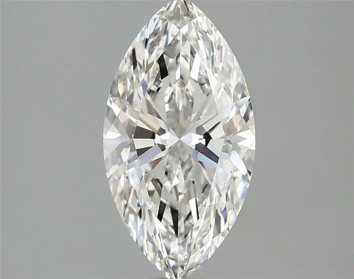 1.28 Carat · MARQUISE · E · VS1 · IGI · Excellent Cut