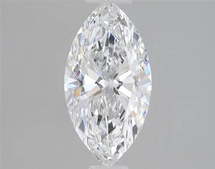 1.09 Carat · MARQUISE · D · VS1 · IGI · Excellent Cut
