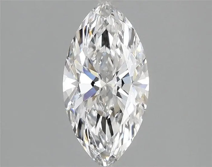 1.07 Carat · MARQUISE · E · VVS2 · IGI · Excellent Cut