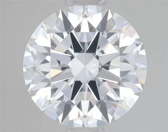 2.01 Carat · ROUND · E · VS2 · GIA · Excellent Cut