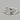 0.31 Carat · MARQUISE · D · VVS2 · IGI · Very Good Cut