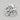 0.29 Carat · ROUND · D · VVS1 · IGI · Excellent Cut