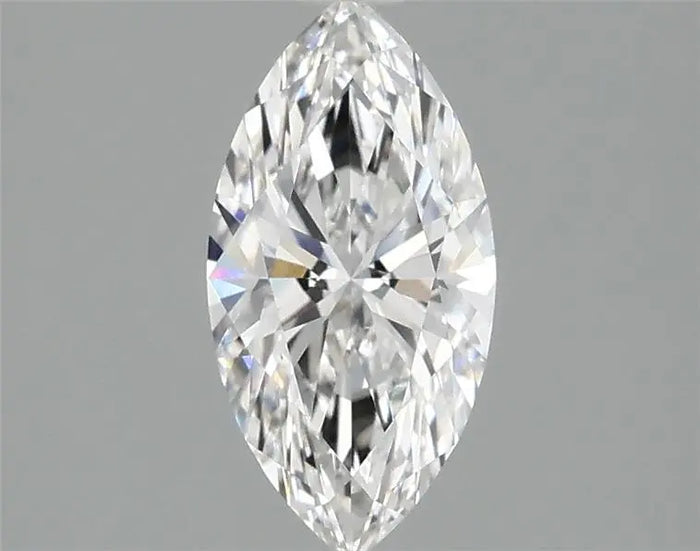 1.08 Carat · MARQUISE · E · VS1 · IGI · Excellent Cut