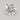 0.31 Carat · ROUND · D · VVS2 · IGI · Ideal Cut