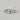 0.34 Carat · MARQUISE · D · VVS2 · IGI · Very Good Cut