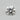 0.28 Carat · ROUND · D · VVS2 · IGI · Excellent Cut