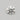 0.24 Carat · ROUND · D · VVS1 · IGI · Ideal Cut