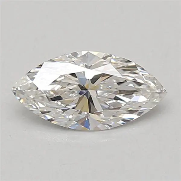 0.87 Carat · MARQUISE · E · VS1 · IGI · Excellent Cut
