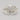 0.35 Carat · OVAL · G · VVS1 · IGI · Very Good Cut