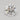 0.25 Carat · ROUND · D · VVS1 · IGI · Ideal Cut