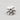 0.33 Carat · ROUND · D · VVS1 · IGI · Ideal Cut