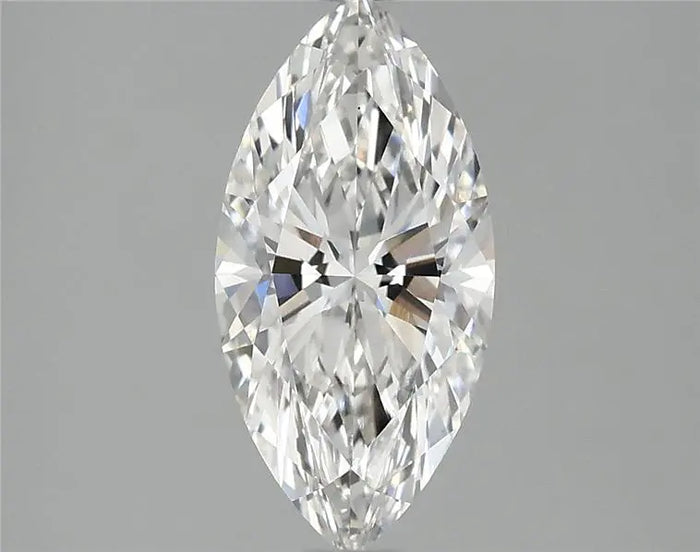 1.49 Carat · MARQUISE · E · VS1 · IGI · Excellent Cut