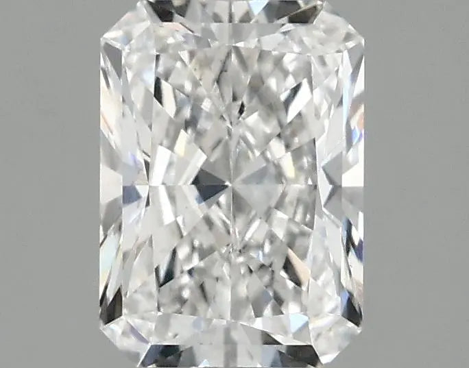 1.58 Carat · RADIANT · E · VS1 · IGI · Excellent Cut