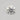 0.24 Carat · ROUND · D · VVS1 · IGI · Ideal Cut