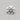 0.26 Carat · ROUND · D · VS1 · IGI · Ideal Cut