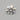 0.28 Carat · ROUND · D · VVS2 · IGI · Ideal Cut