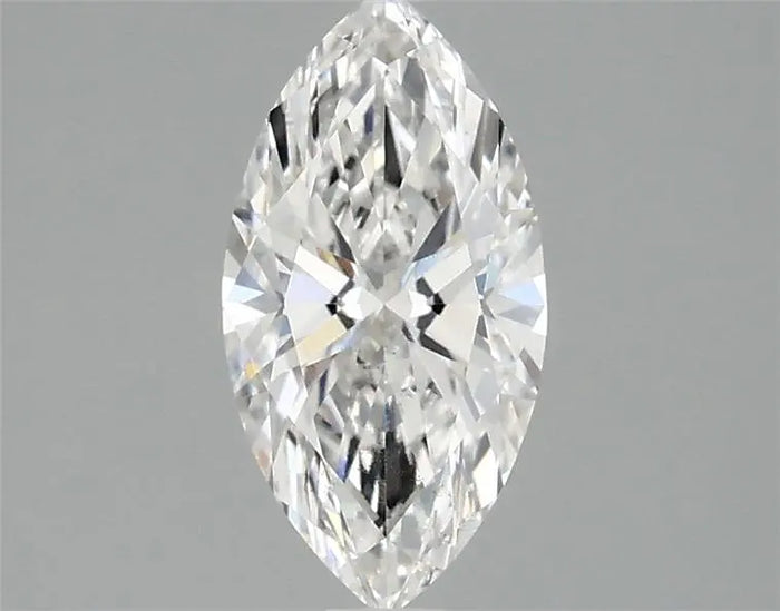 1.01 Carat · MARQUISE · E · VS2 · IGI · Excellent Cut