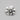 0.33 Carat · ROUND · D · VVS1 · IGI · Ideal Cut