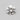 0.27 Carat · ROUND · D · VVS2 · IGI · Excellent Cut