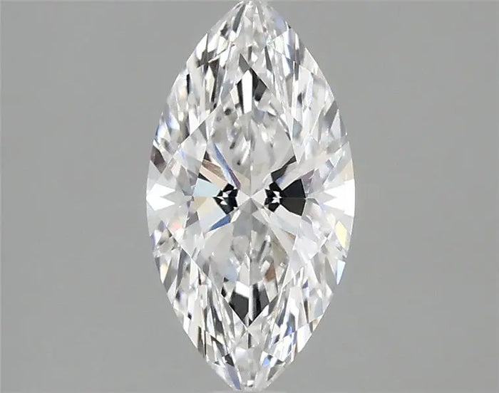 1.08 Carat · MARQUISE · D · VS1 · IGI · Excellent Cut