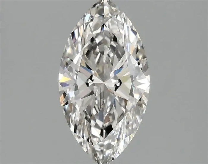 1.06 Carat · MARQUISE · G · VVS2 · IGI · Excellent Cut