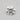 0.31 Carat · ROUND · D · VVS2 · IGI · Excellent Cut