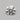 0.30 Carat · ROUND · D · VS1 · IGI · Ideal Cut