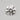 0.33 Carat · ROUND · D · VVS2 · IGI · Ideal Cut