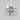 0.26 Carat · ROUND · D · VVS2 · IGI · Ideal Cut