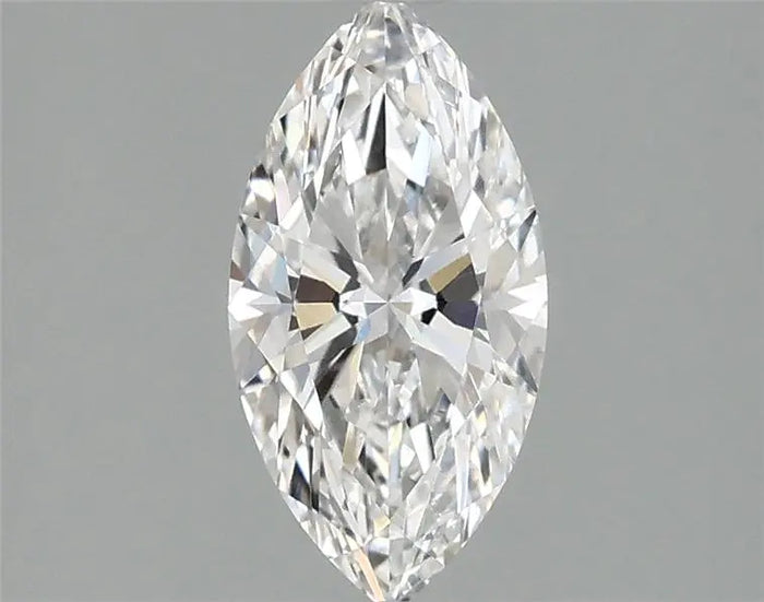 1.07 Carat · MARQUISE · E · VS1 · IGI · Excellent Cut