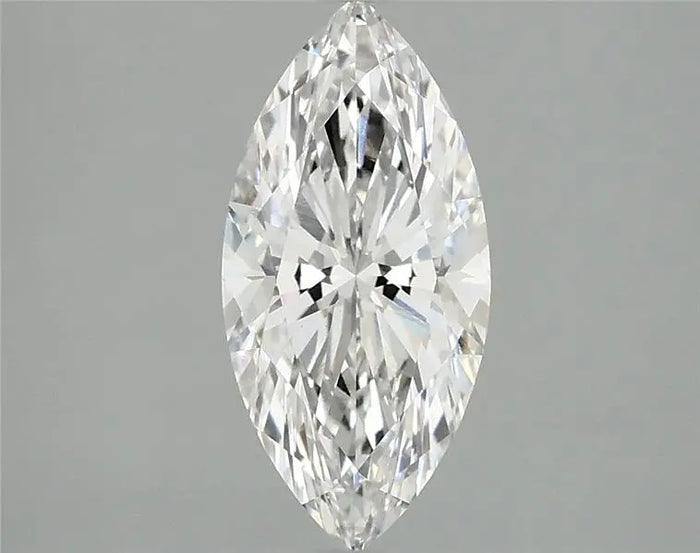 1.49 Carat · MARQUISE · E · VS1 · IGI · Excellent Cut