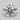 2.00 Carat · ROUND · E · VVS2 · IGI · Ideal Cut
