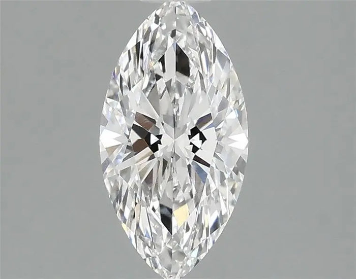 1.06 Carat · MARQUISE · E · VS1 · IGI · Excellent Cut
