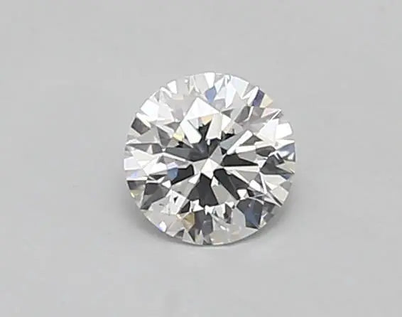 0.43 Carat · ROUND · D · VS1 · IGI · Ideal Cut