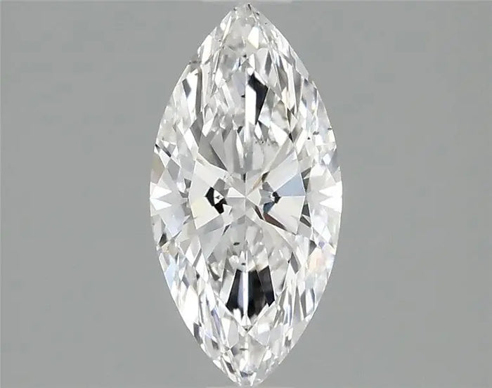 1.08 Carat · MARQUISE · D · VS2 · IGI · Excellent Cut
