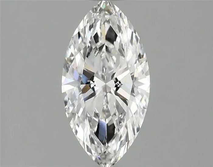 1.05 Carat · MARQUISE · E · VS1 · IGI · Excellent Cut