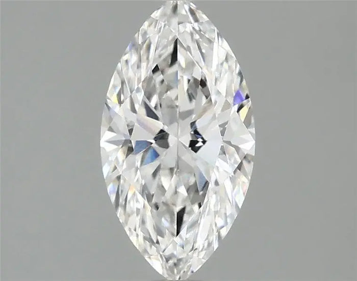 1.07 Carat · MARQUISE · E · VVS2 · IGI · Excellent Cut