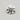 0.29 Carat · ROUND · D · VVS1 · IGI · Ideal Cut