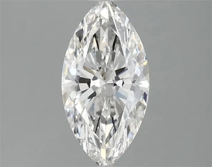 1.07 Carat · MARQUISE · E · VS1 · IGI · Excellent Cut