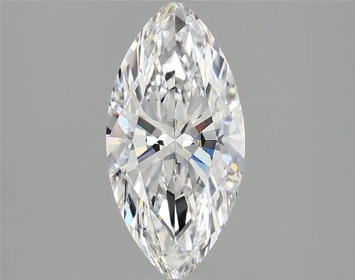 1.49 Carat · MARQUISE · D · VS1 · IGI · Excellent Cut