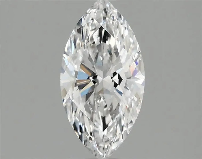 1.06 Carat · MARQUISE · E · VS2 · IGI · Excellent Cut