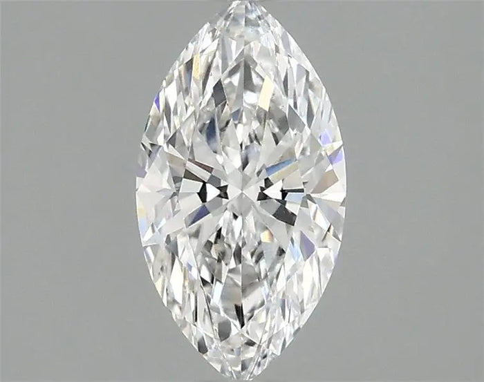 1.04 Carat · MARQUISE · E · VS1 · IGI · Excellent Cut