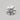 0.29 Carat · ROUND · D · VVS2 · IGI · Excellent Cut